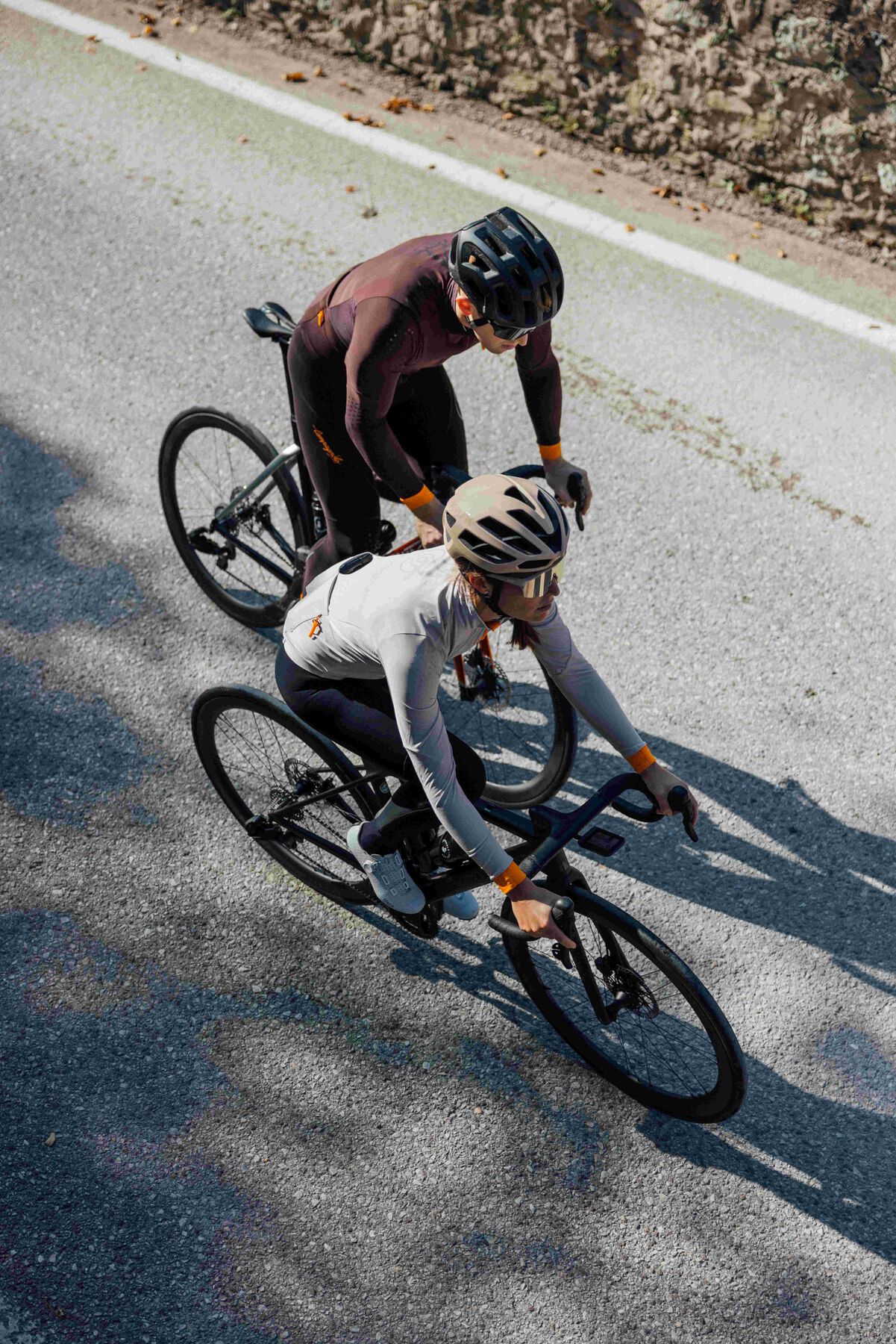 filialsuche-campagnolo