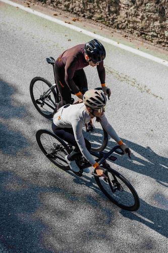 cycling-apparel