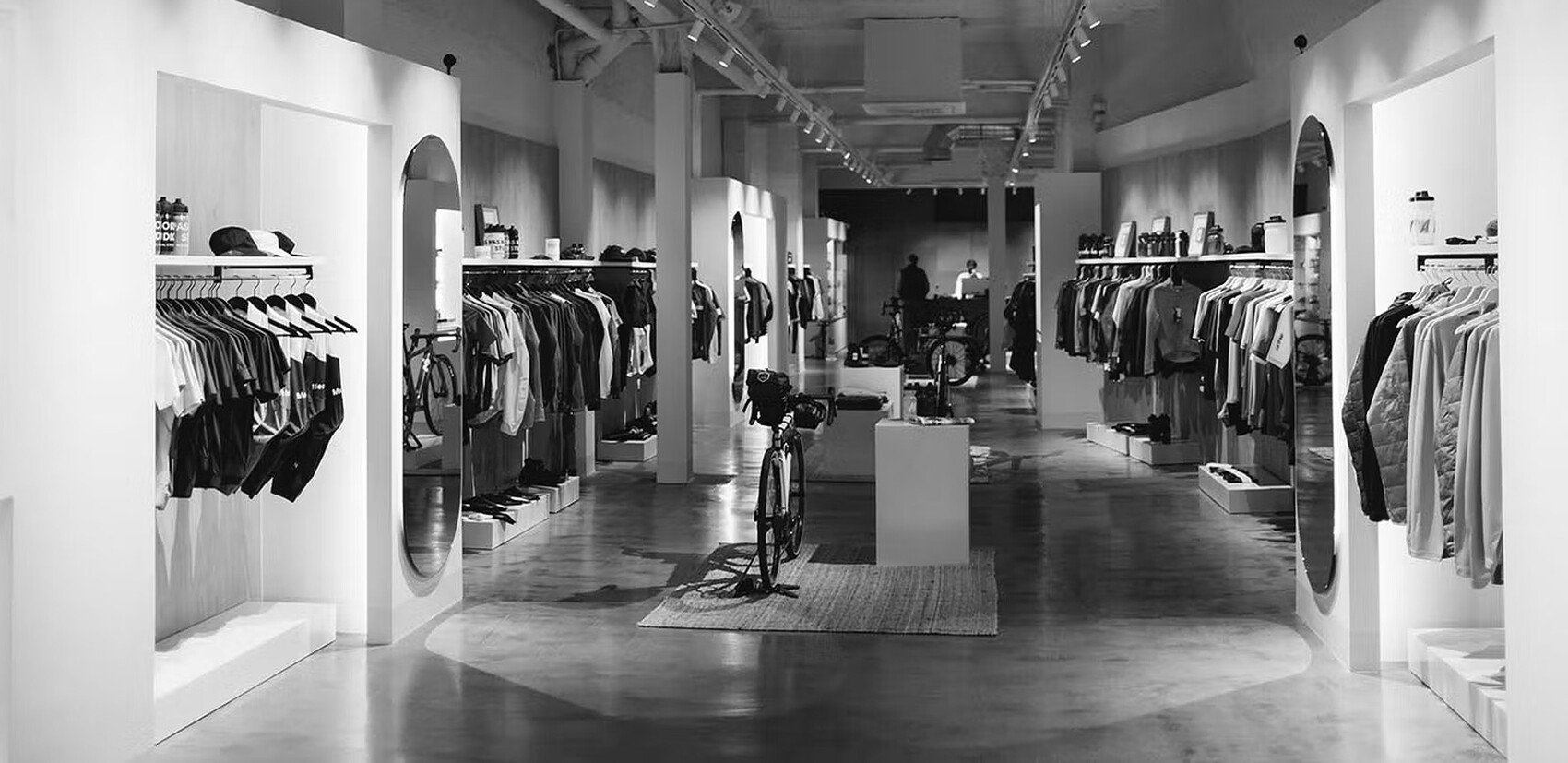 Dealer of excellence VELODROM - BARCELONA