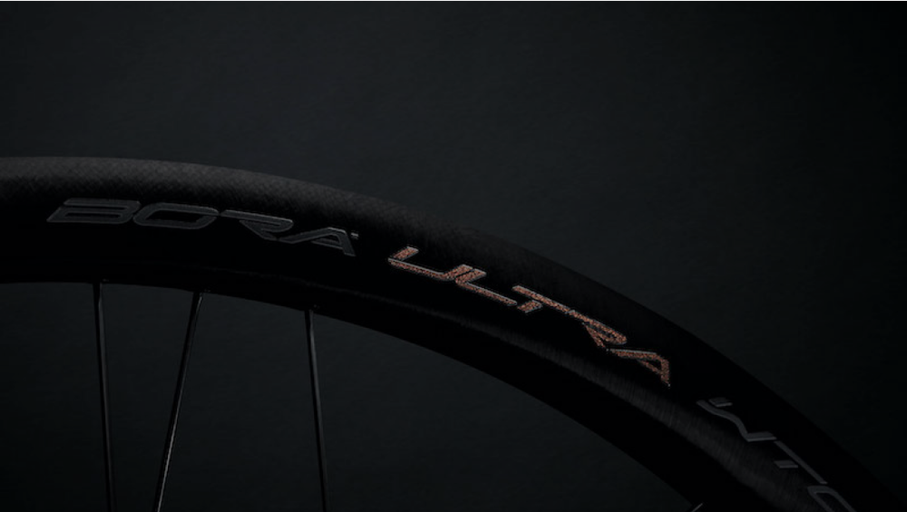 X.P.S.S.™ EXTREME PERFORMANCE SHIFTING SYSTEM