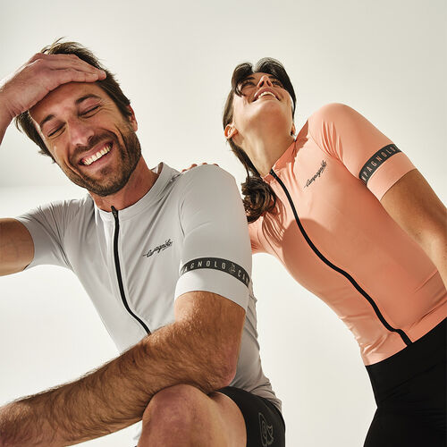 cycling-apparel