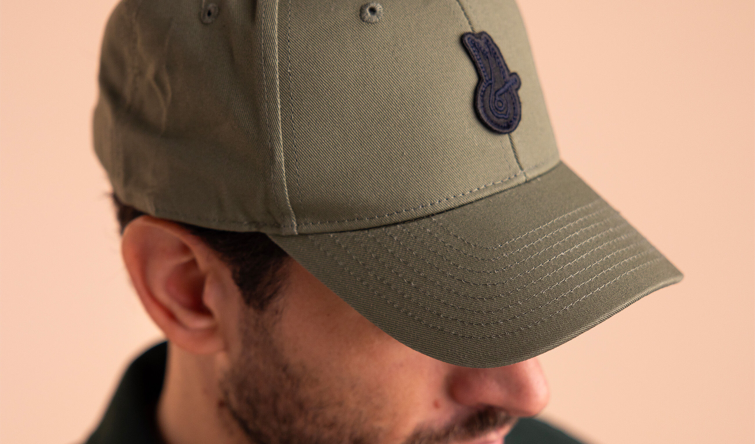 Casual clothing selection for men & women | Campagnolo
