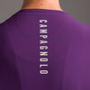 BECOME SPEED RACE JERSEY - SHORT SLEEVE - PURPLE, VIOLET/LIGHT BLUE, hi-res-1
