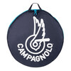 BAG FOR GRAVEL WHEELS, BLUE, hi-res-1