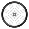 Bora Ultra WTO 45 Disc Brake, , hi-res-1