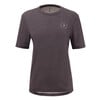 BECOME SPEED T-SHIRT - BROWN, BRAUN, hi-res-1