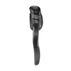 EKAR GT ERGOPOWER CONTROL LEVERS, , hi-res-1