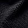 UNISEX BECOME SPEED JACKET WITH REMOVABLE SLEEVES, BORDEAUX, hi-res-1