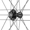 Bora Ultra WTO 60 Disc Brake, , hi-res-1