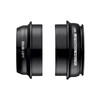 Calotte Ultra-Torque™, , hi-res-1