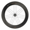 Bora Ultra WTO 80, , hi-res-1
