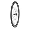 Bora Ultra WTO 45 C23 Disc Brake Matt, , hi-res-1