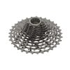 Super Record 13 sprockets, , hi-res-1