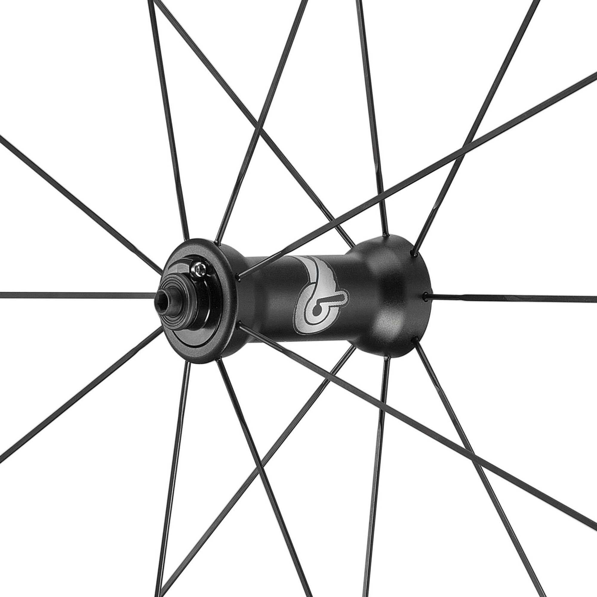CAMPAGNOLO 2024 ZONDA C17 WO CAMPA UD カンパニョーロ ゾンダ 販売