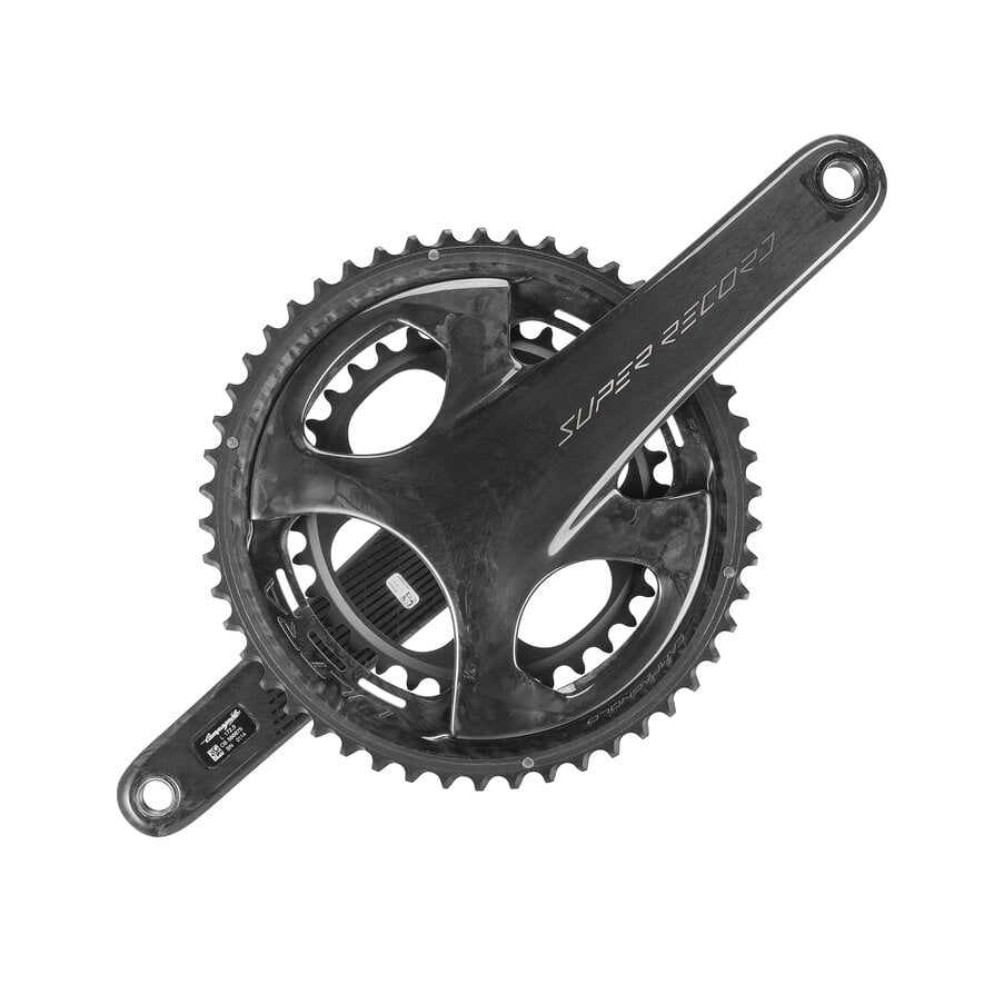 Ultra Chainring, , hi-res-1