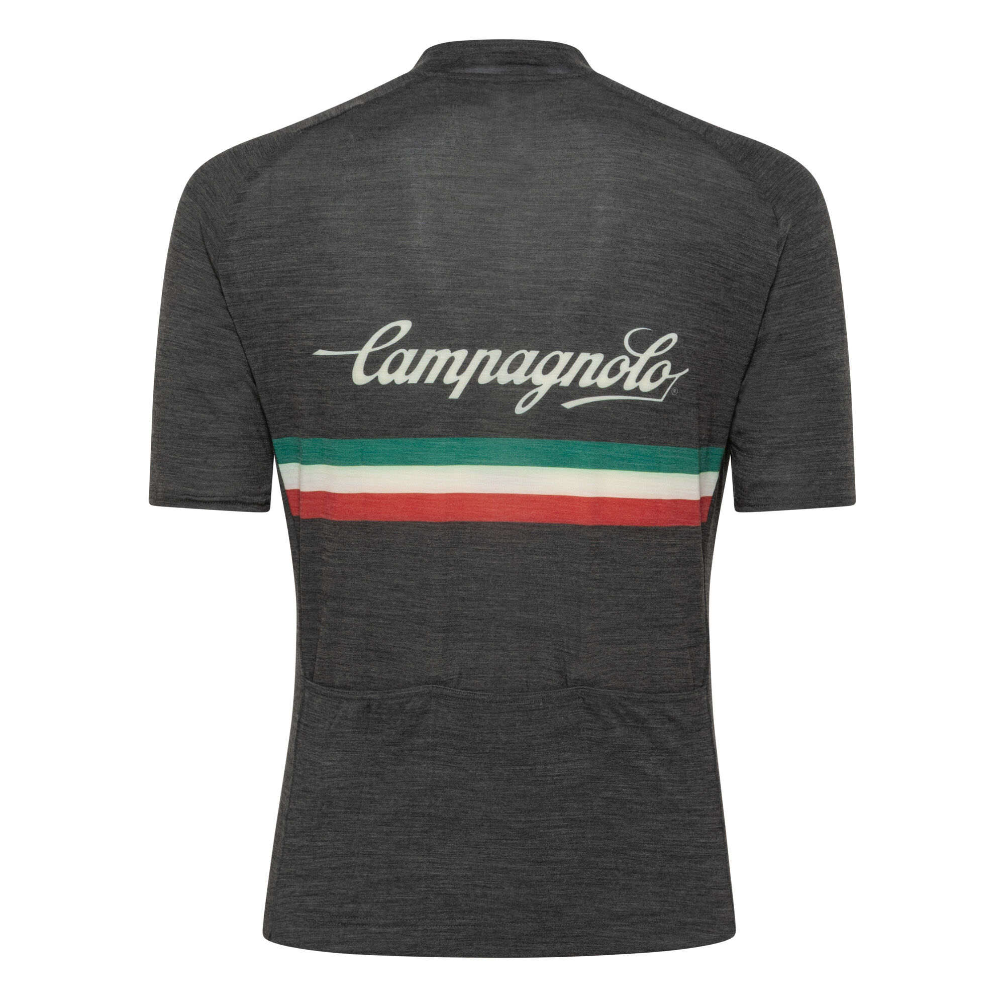 PALLADIO MAN JERSEY
