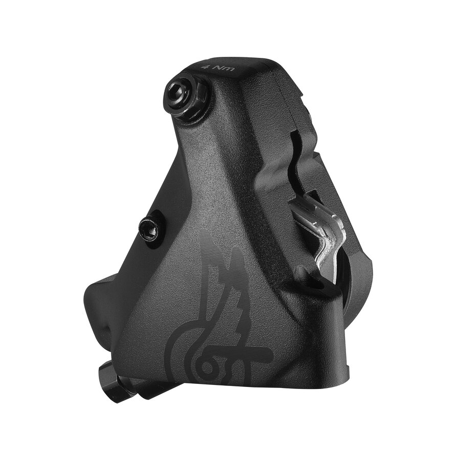 Record 13 Caliper, , hi-res-1