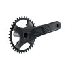 EKAR GT CRANKSET, , hi-res-1