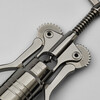 BIG THE CORCSKREW - CHROME, CROMATO SCURO, hi-res-1