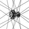 Bora WTO 45 Disc Brake, , hi-res-1