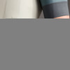 BECOME SPEED POP JERSEY - SHORT SLEEVE - BEIGE, BEIGE/GRAU, hi-res-1