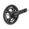 Super Record Wireless crankset, , hi-res-1