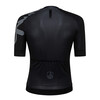 NEON JERSEY - SHORT SLEEVE - GREY, Black, hi-res-1