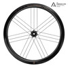 Bora Ultra WTO 45 C23 Disc Brake, , hi-res-1