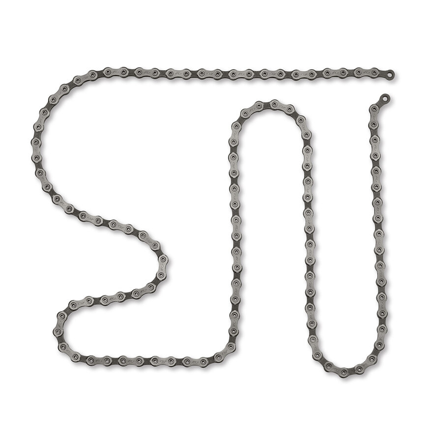 Super Record 13 chain, , hi-res-1