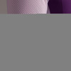 BECOME SPEED RACE JERSEY - SHORT SLEEVE - PURPLE, VIOLET/LIGHT BLUE, hi-res-1