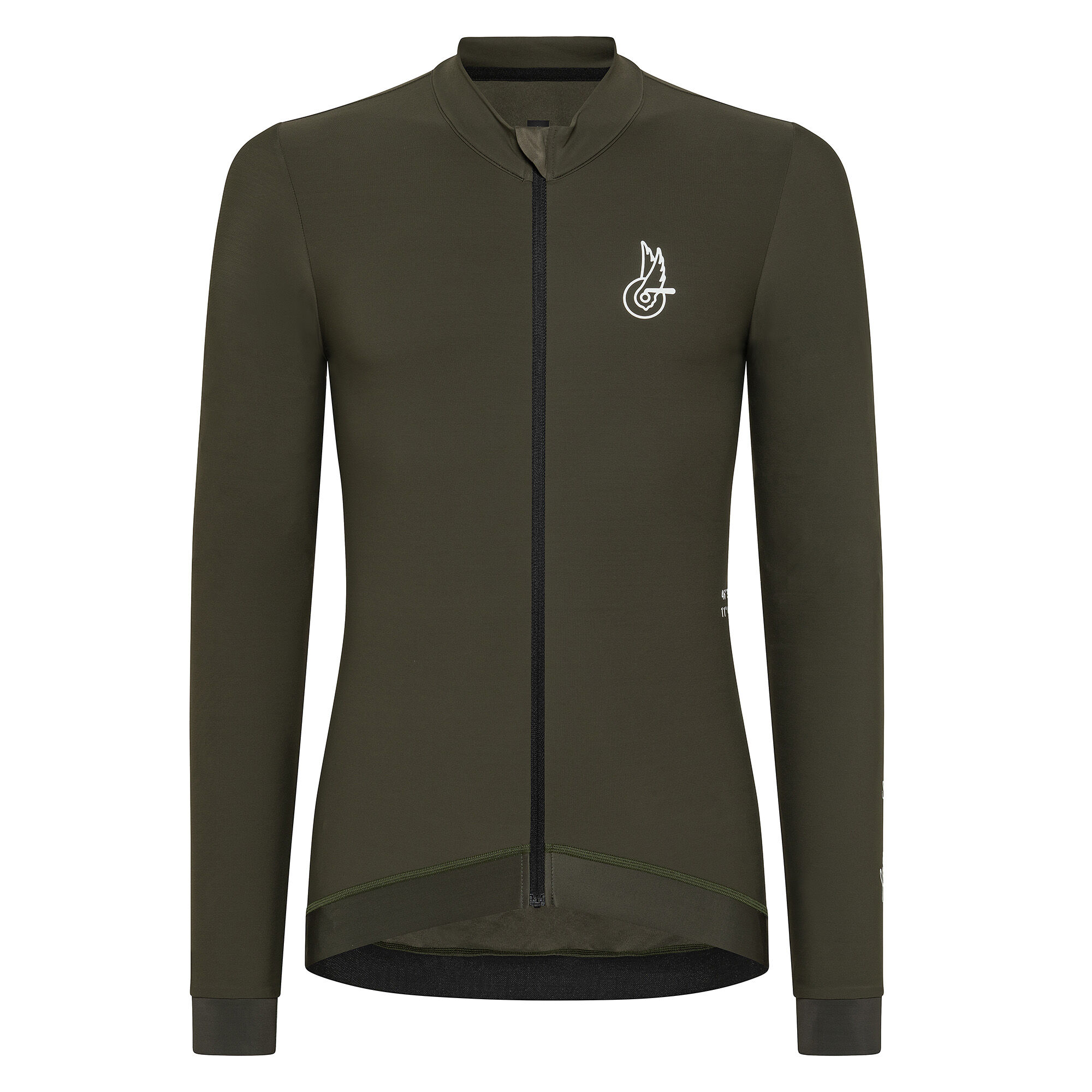 Campagnolo best sale jersey sale