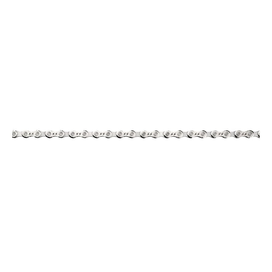 Centaur chain, , hi-res-1