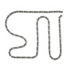 Catena Super Record 13, , hi-res-1