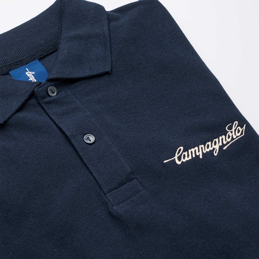 POLO LOGO - BLUE, BLUE, hi-res-1