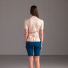 BECOME SPEED POP JERSEY - SHORT SLEEVE - PINK, ROSA, hi-res-1