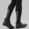 DREAM BIGGER BIB - TIGHT - BLACK, BLACK, hi-res-1