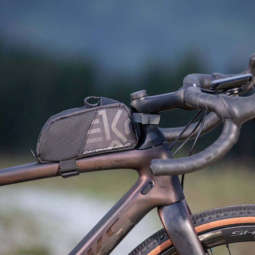 EKAR TOP TUBE BAG NODE , NOIR, hi-res-1