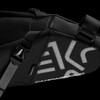 EKAR UNDERSEAT BAG CLUSTER 7 , Black, hi-res-1