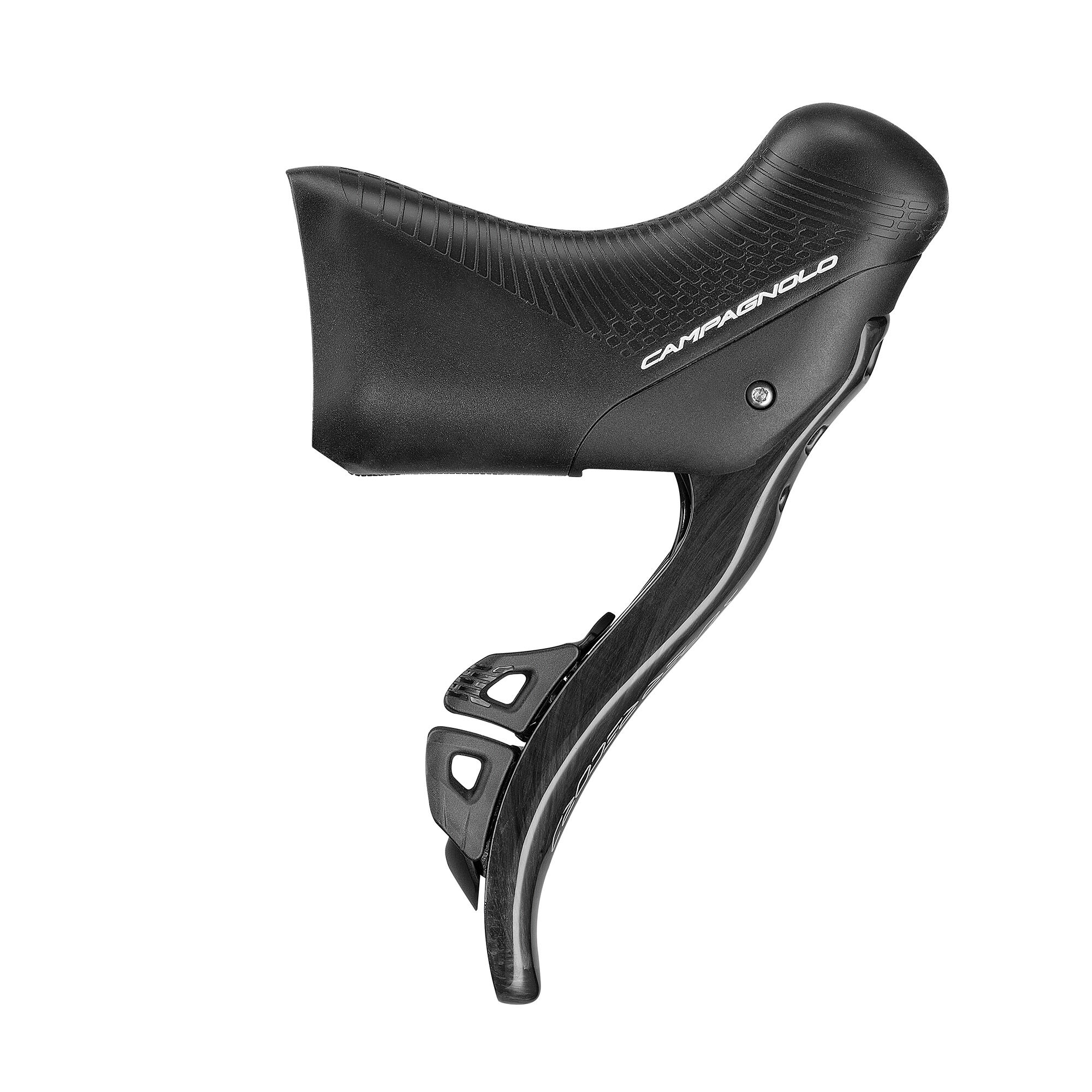 Campagnolo wireless shifting hotsell