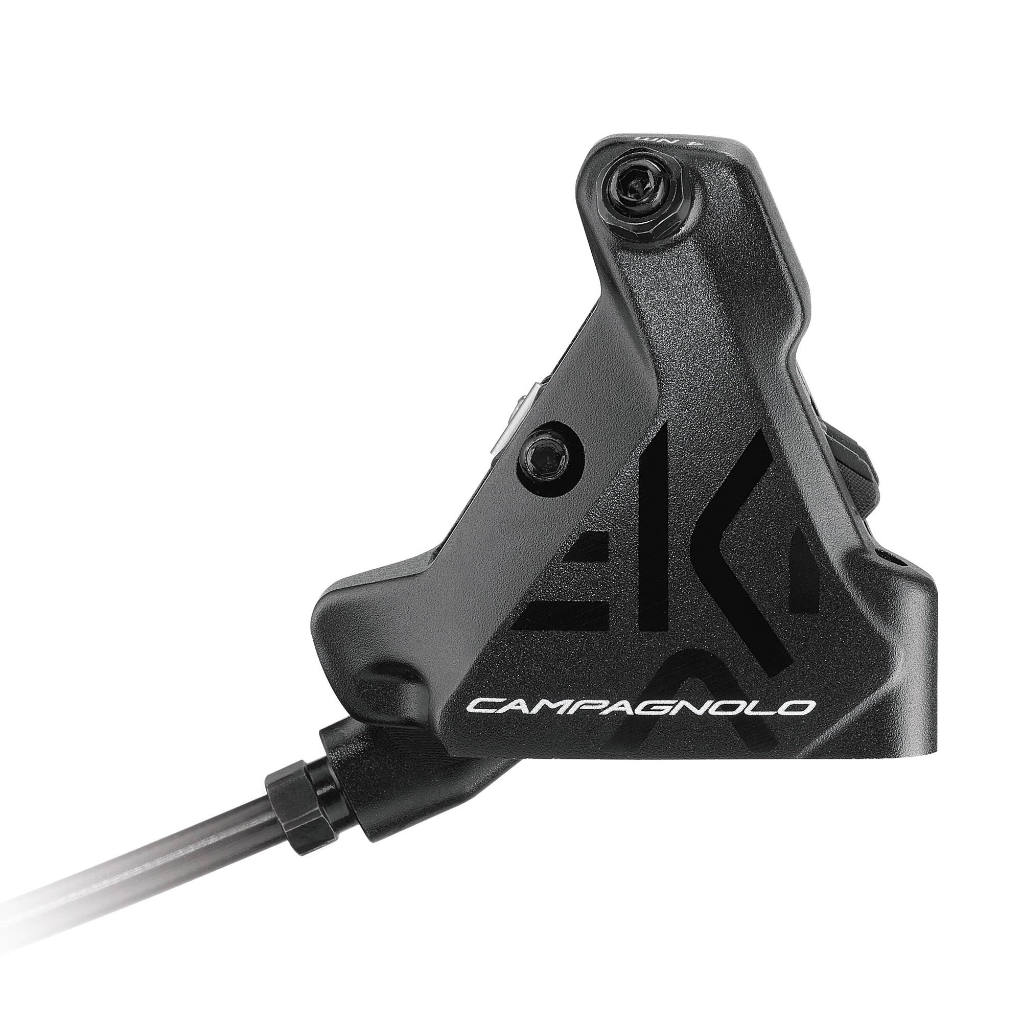 Campagnolo ekar power meter online