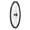 Bora Ultra WTO 33 Disc Brake, , hi-res-1