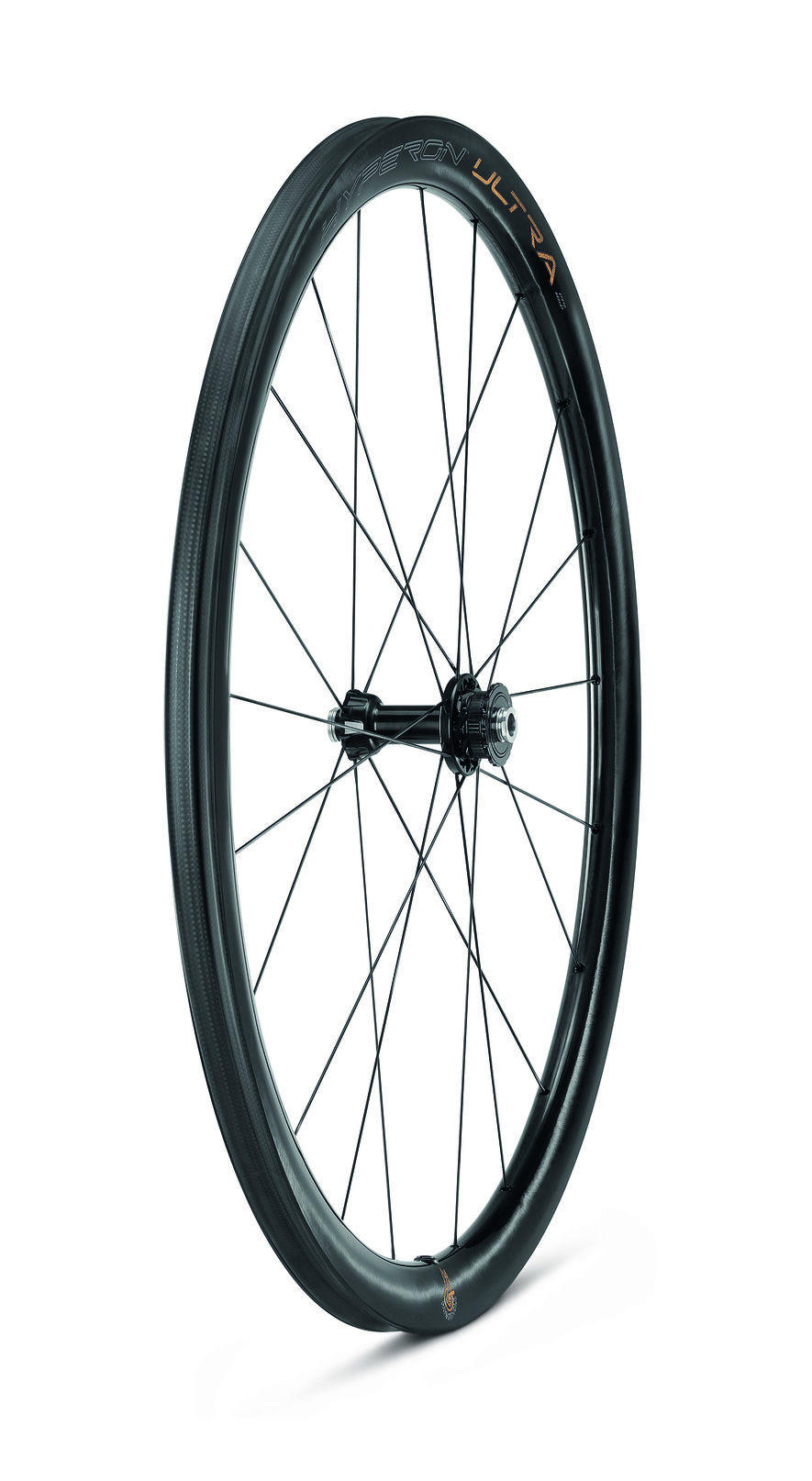 Hyperon Ultra Tubular, , hi-res-1