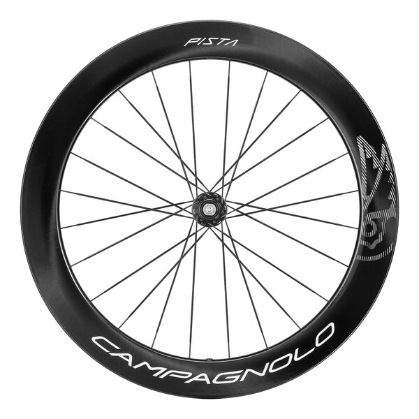 Pista Tubular, , hi-res-1