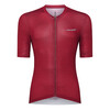 DREAM BIGGER TECH JERSEY - SHORT SLEEVE - NEPAL, NEPAL, hi-res-1