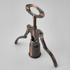 BIG THE CORCSKREW - BRONZE, BZ, hi-res-1