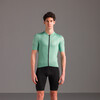 BECOME SPEED TECH JERSEY - SHORT SLEEVE - GREEN, GREEN, hi-res-1