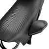 Super Record Ergopower controls, , hi-res-1