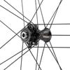 Bora Ultra WTO 35 C23 Disc Brake, , hi-res-1
