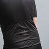 INDIO JERSEY - SHORT SLEEVE - BLUE, BLACK, hi-res-1