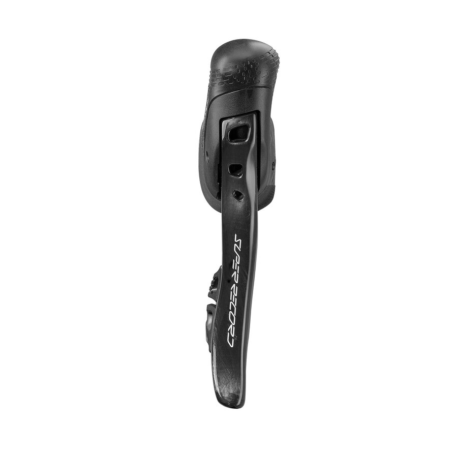 Super Record Ergopower Wireless-Schaltgriffe, , hi-res-1